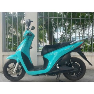 Cánh Chắn Bùn Xe FelizS