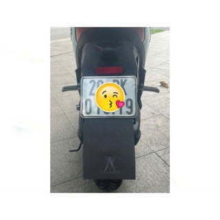 Cánh Chắn Bùn Xe FelizS