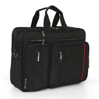 Cặp Balo học sinh đa năng MITI BLD3643 – PHÙ HỢP CHO HỌC SINH CẤP 2, CẤP 3