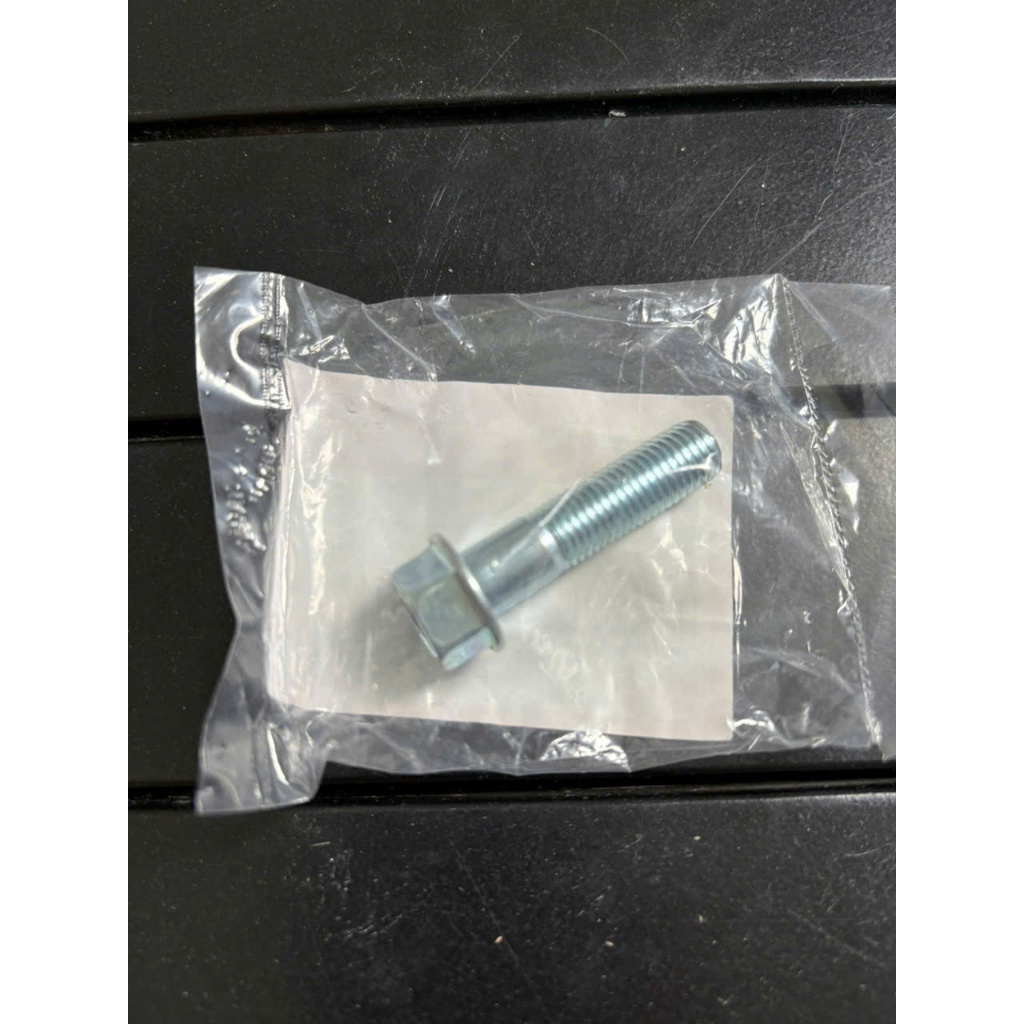 ốc bắt thanh nhôm gấp xe click 110 ab 110 ab 125-160 vario lead 125 sh mode pcx sh lớn 125/150/160 9