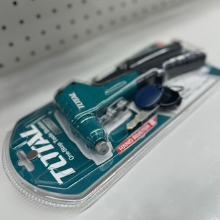 THT32081 Kềm rút rivet cao cấp Total