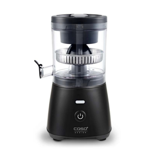Máy Vắt Cam Caso CP400 Lift, Model Mới Nhất, Nhập Đức, BH 12 Tháng, Bepchauau