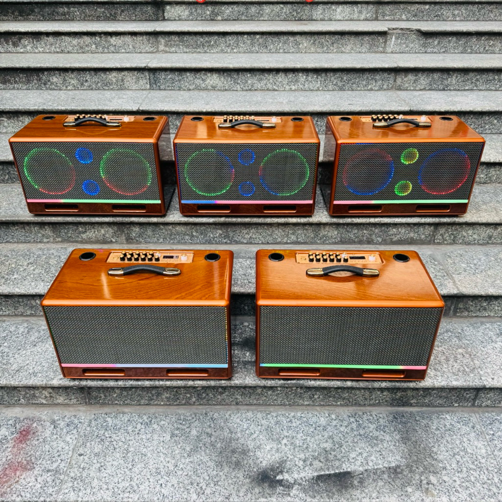 VỎ VÀ THANH PHẨM LOA T432 200W HÁT SIÊU MƯỢT , HÀNG CHẤT LƯỢNG MẪU MỚI - 432VIETNAM