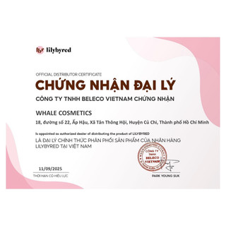 (Lilybyred) Phấn Mắt Lilybyred Mood Keyboard Eyeshadow 10.5g