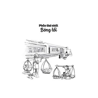 Sách - Bỉ Vỏ (bìa mềm tái bản)