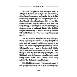 Sách - Bỉ Vỏ (bìa mềm tái bản)