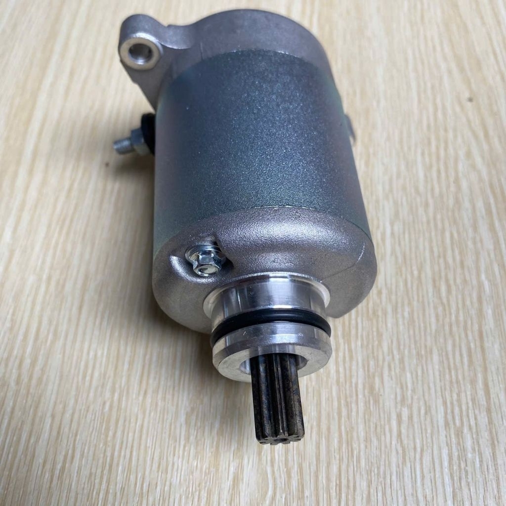 Cụm đề xe Vespa Lx 125/150- Liberty-Fly-Vespa S ..