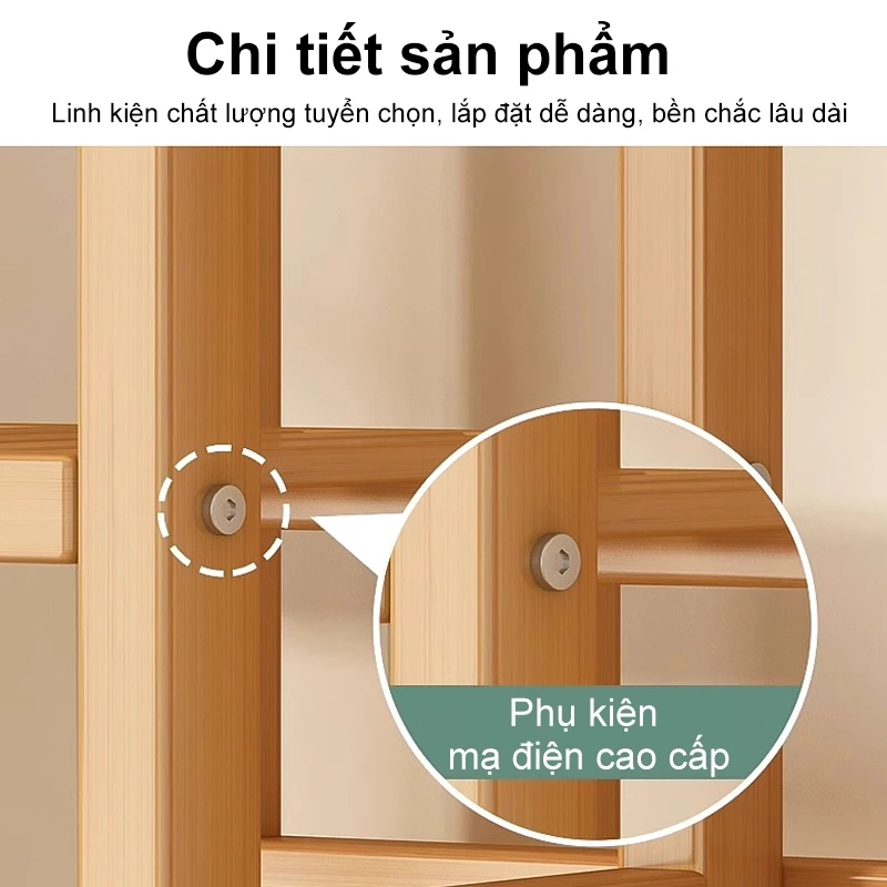 SUNNY BIERE kệ hoa nhiều Tre Cao kệ hoa ban công kệ hoa 7 tầng ngoài trời sân vườn ban công kệ hoa | BigBuy360 - bigbuy360.vn