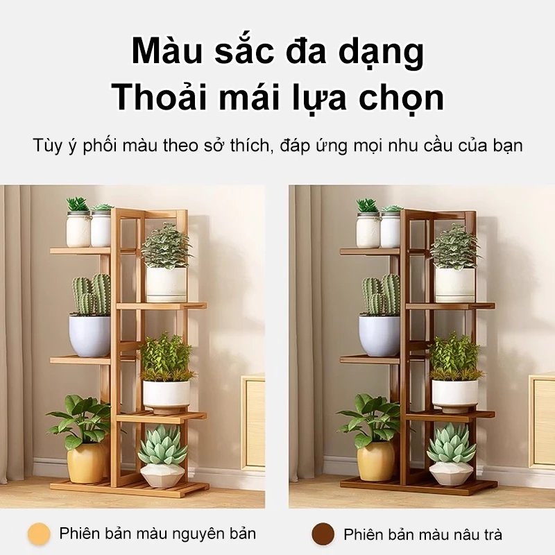 SUNNY BIERE kệ hoa nhiều Tre Cao kệ hoa ban công kệ hoa 7 tầng ngoài trời sân vườn ban công kệ hoa | BigBuy360 - bigbuy360.vn