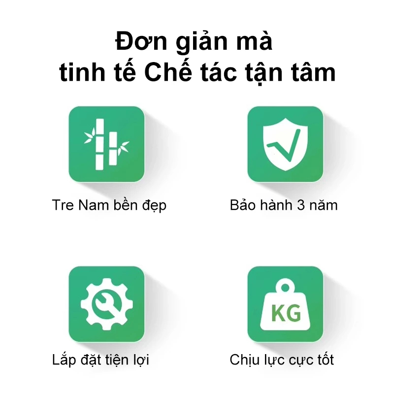 SUNNY BIERE kệ hoa nhiều Tre Cao kệ hoa ban công kệ hoa 7 tầng ngoài trời sân vườn ban công kệ hoa | BigBuy360 - bigbuy360.vn