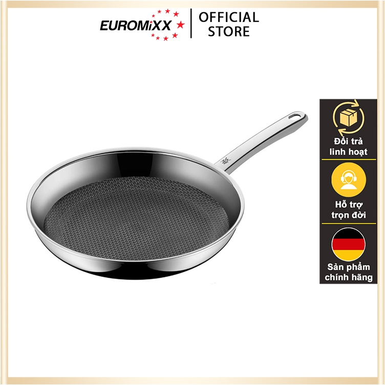 Chảo WMF Pfanne 28cm Profi Resist