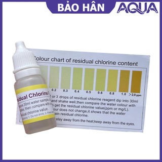 Lọ Clo