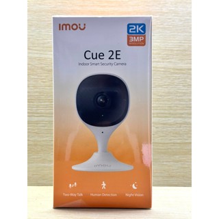 Camera Imou C32 A32 A52 chính hãng