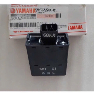 IC Jupiter v ,mx ,gravitar ,sirius chính hãng 100% , bộ đánh lửa Yamaha taurus Mới 100%