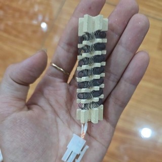 Ruột máy khò 8032