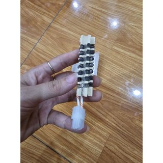 Ruột máy khò 8032