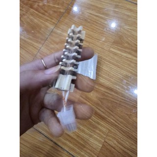 Ruột máy khò 8032