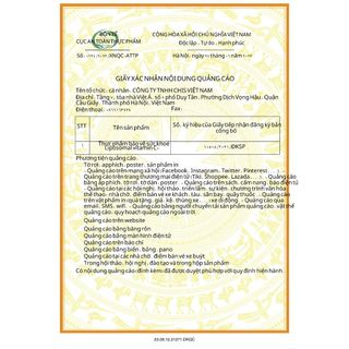 TPBVSK Viên uống hỗ trợ mọc tóc CodeAge Hair Vitamins 120 viên -cải thiện tình trạng tóc gãy rụng, tóc dày khỏe