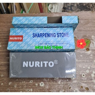 Đá mài dao,kéo công nghệ nhật bản