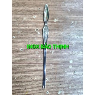 Dụng cụ lấy thịt cua,tôm hùm( Loại 1)