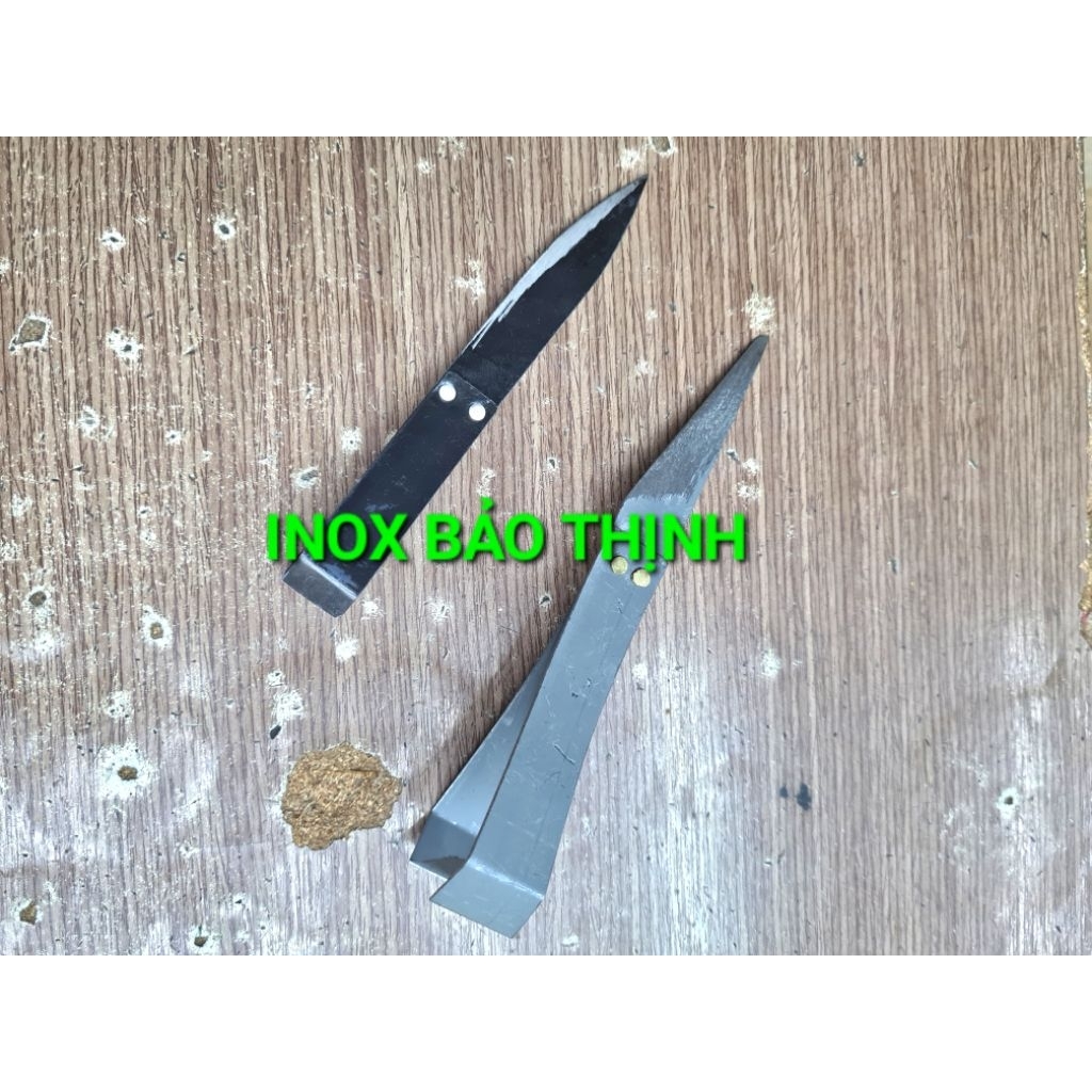 Nhíp nhổ lông gà,vịt đa năng