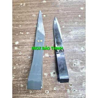 Nhíp nhổ lông gà,vịt đa năng