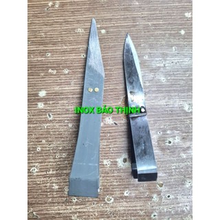 Nhíp nhổ lông gà,vịt đa năng
