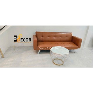 GHẾ SOFA BED NỆM SIZE DÀI 1M2 và 1m7 ( Hoả tốc hcm)