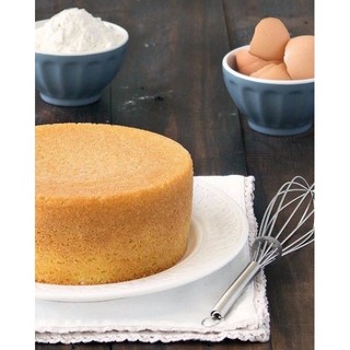 Bột nở / baking powder 100g