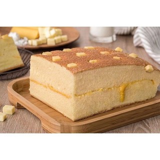 Bột nở / baking powder 100g