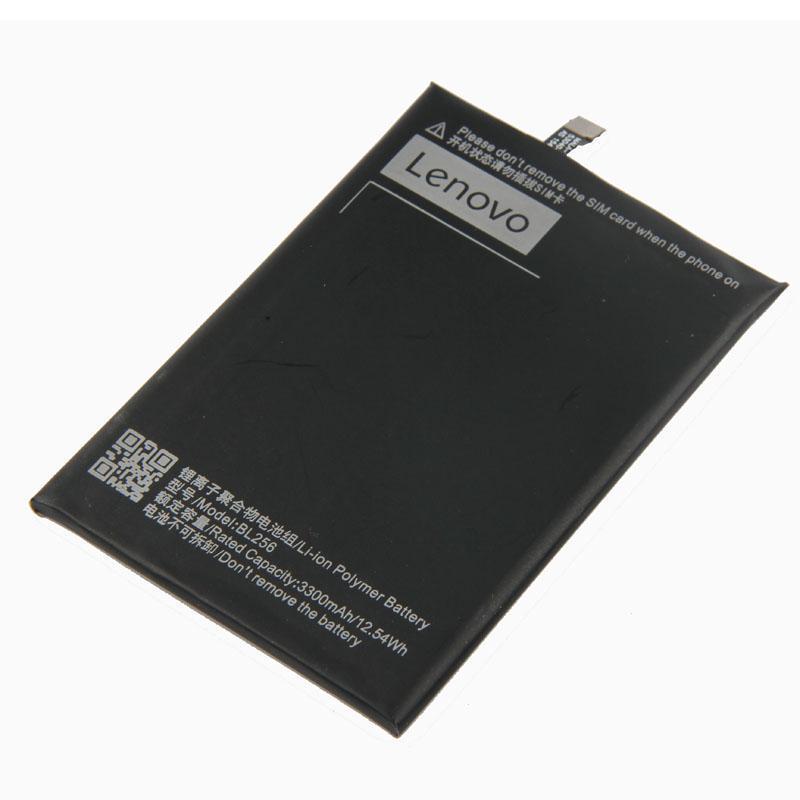 Pin Lenovo A7010/k4 note BL256