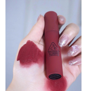 Son Kem 3CE Blurring Liquid Lip 5.5g