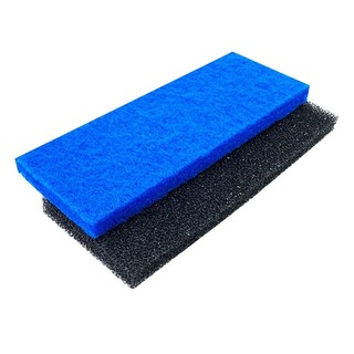 Bông Lọc Nước Bể Cá Cảnh Biological Filter Cotton