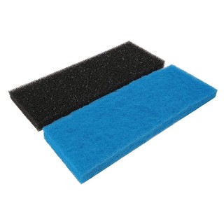Bông Lọc Nước Bể Cá Cảnh Biological Filter Cotton