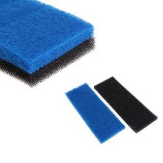 Bông Lọc Nước Bể Cá Cảnh Biological Filter Cotton