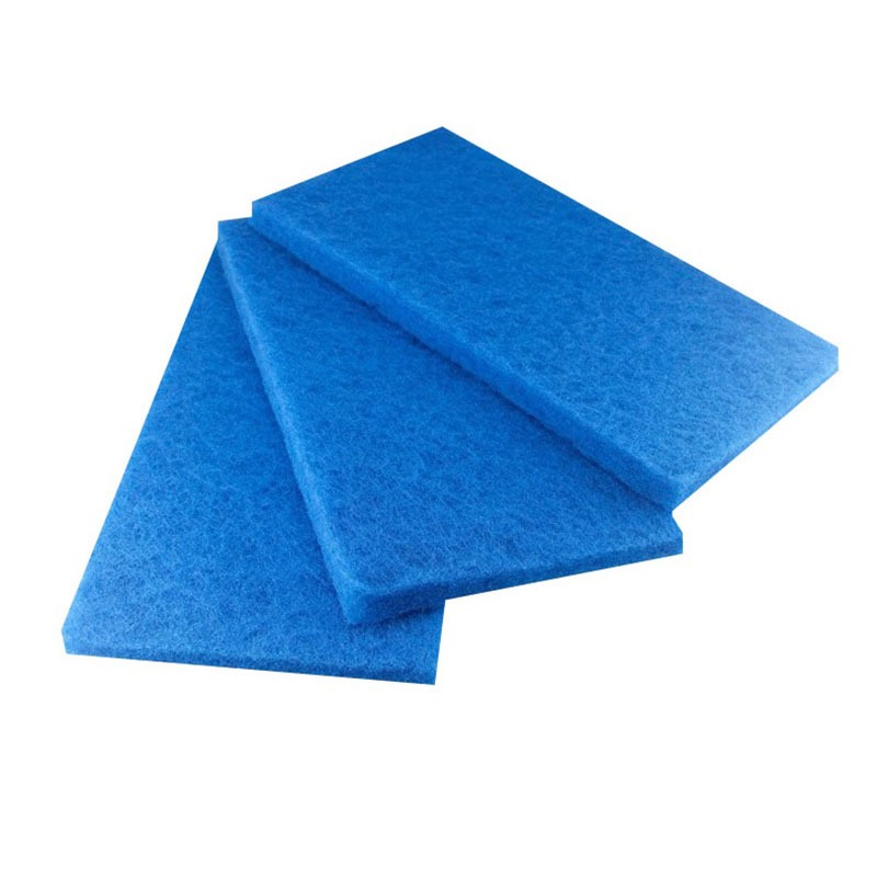 Bông Lọc Nước Bể Cá Cảnh Biological Filter Cotton