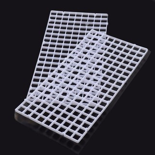 Tấm ngăn bể cá cảnh - bể thủy sinh