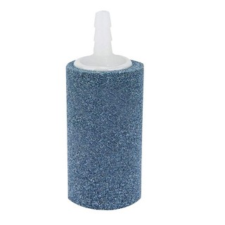 Viên Sủi Oxy Bể Cá Cảnh Bể Thuỷ Sinh