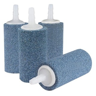 Viên Sủi Oxy Bể Cá Cảnh Bể Thuỷ Sinh