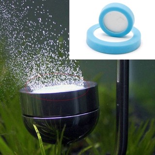 Gốm sủi CO2 bể thủy sinh - bể cá cảnh