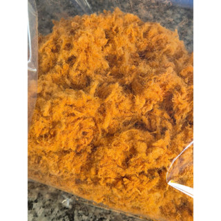 1kg chà bông cay làm bông lan, bánh mì....l2