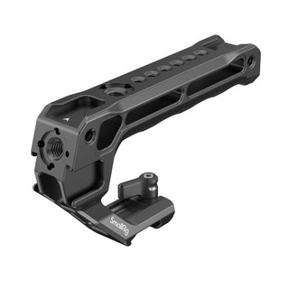SmallRig Nato Top Handle Lite - 3766 / 4345