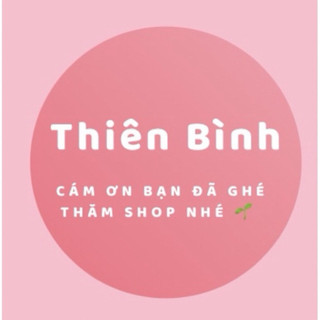 Móc Cẩu Cáp
