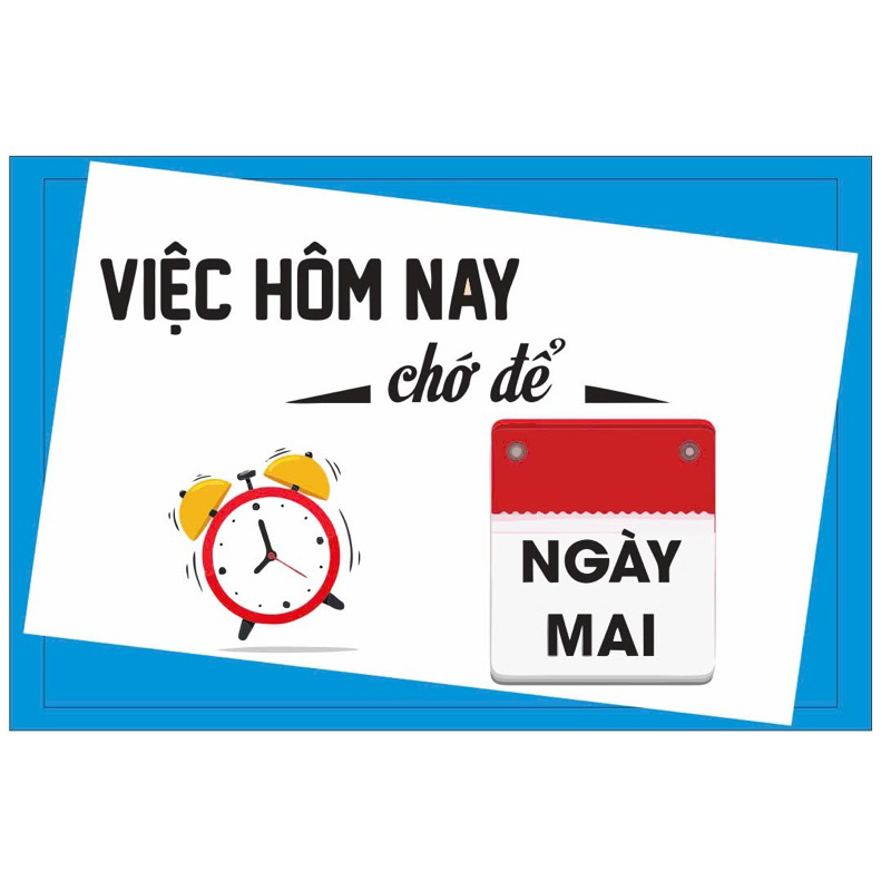 slogan động lực tạo động lực làm việc