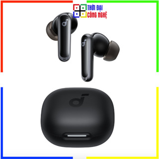 Soundcore P40i / Anker A3955 Tai nghe True Wireless có tính năng ANC. Bảo hành 18 tháng, 1 đổi 1 trong 30 ngày.