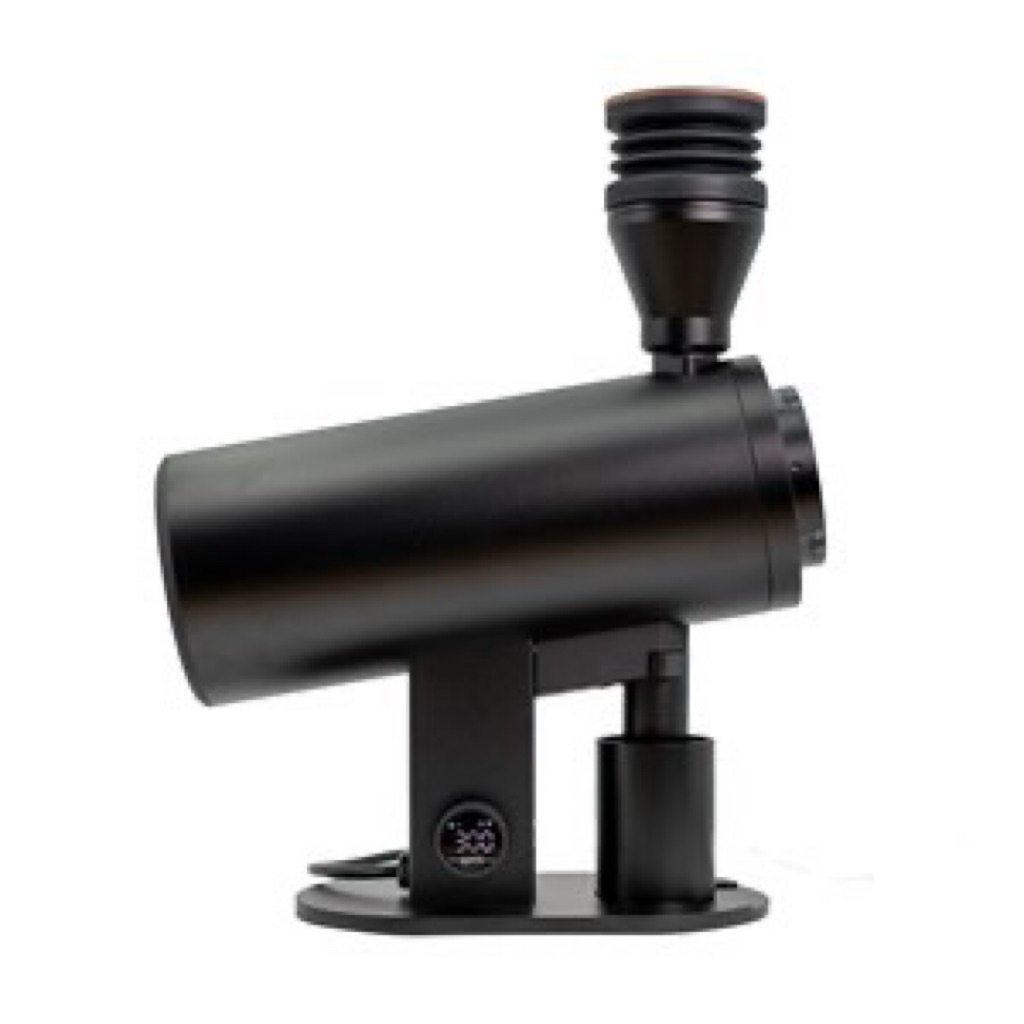 [HCM-Hàng sẵn] Máy Xay Cà Phê Single Dose DF83V - Điều Chỉnh Tốc Độ Xay Chuyên Nghiệp - Xay từ ESPRESSO tới FRENCH | BigBuy360 - bigbuy360.vn