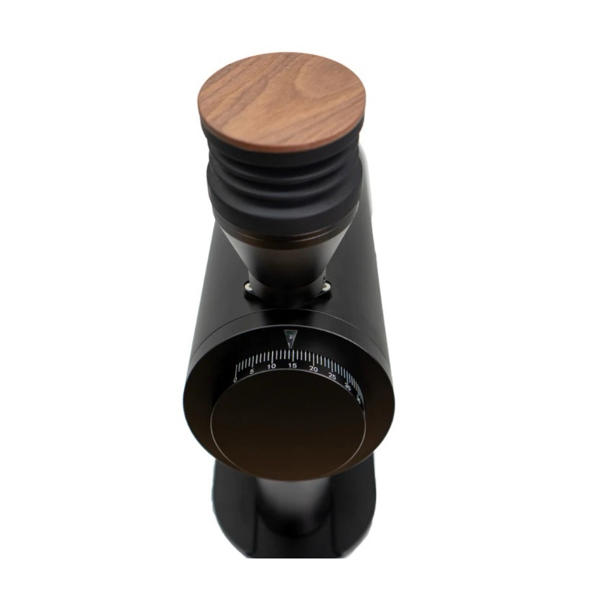 [HCM-Hàng sẵn] Máy Xay Cà Phê Single Dose DF83V - Điều Chỉnh Tốc Độ Xay Chuyên Nghiệp - Xay từ ESPRESSO tới FRENCH | BigBuy360 - bigbuy360.vn