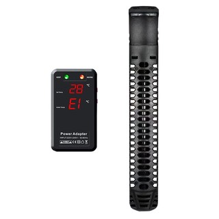 Máy Sưởi Bể Cá Smart Heater Sưởi Thạch Anh