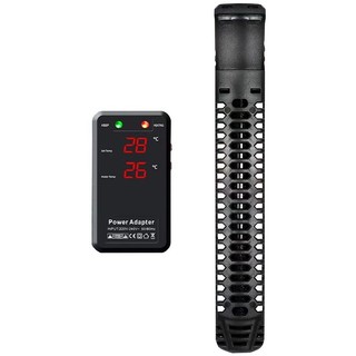 Máy Sưởi Bể Cá Smart Heater Sưởi Thạch Anh