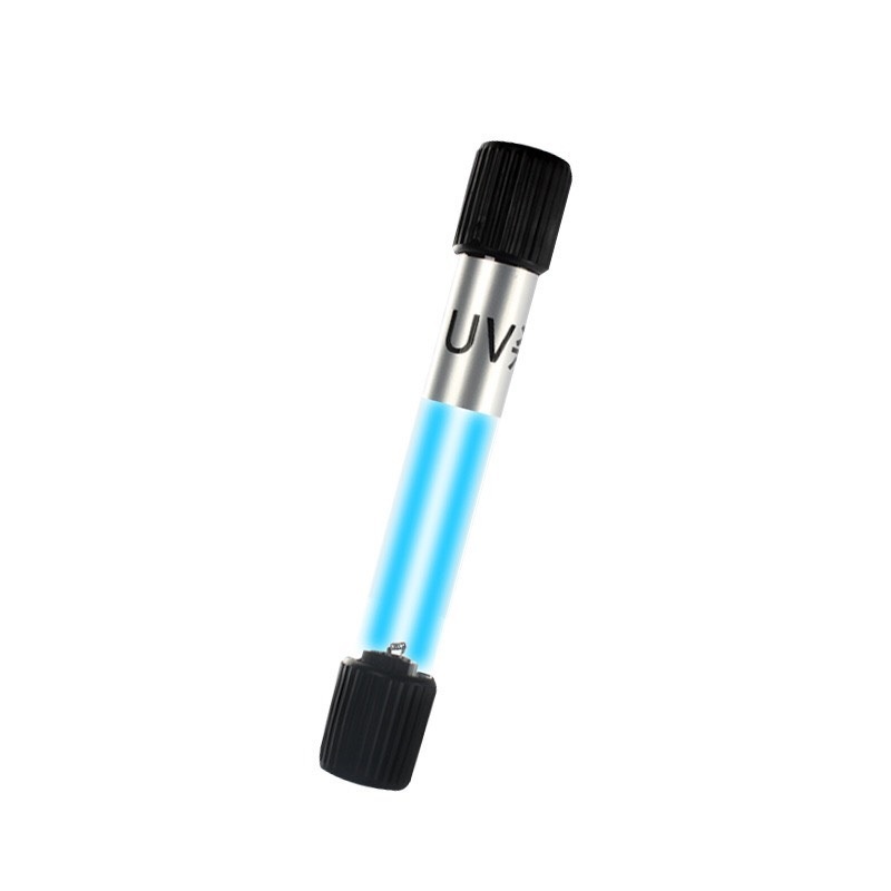 Đèn UV Bể Cá Submersible UV Sterilizer